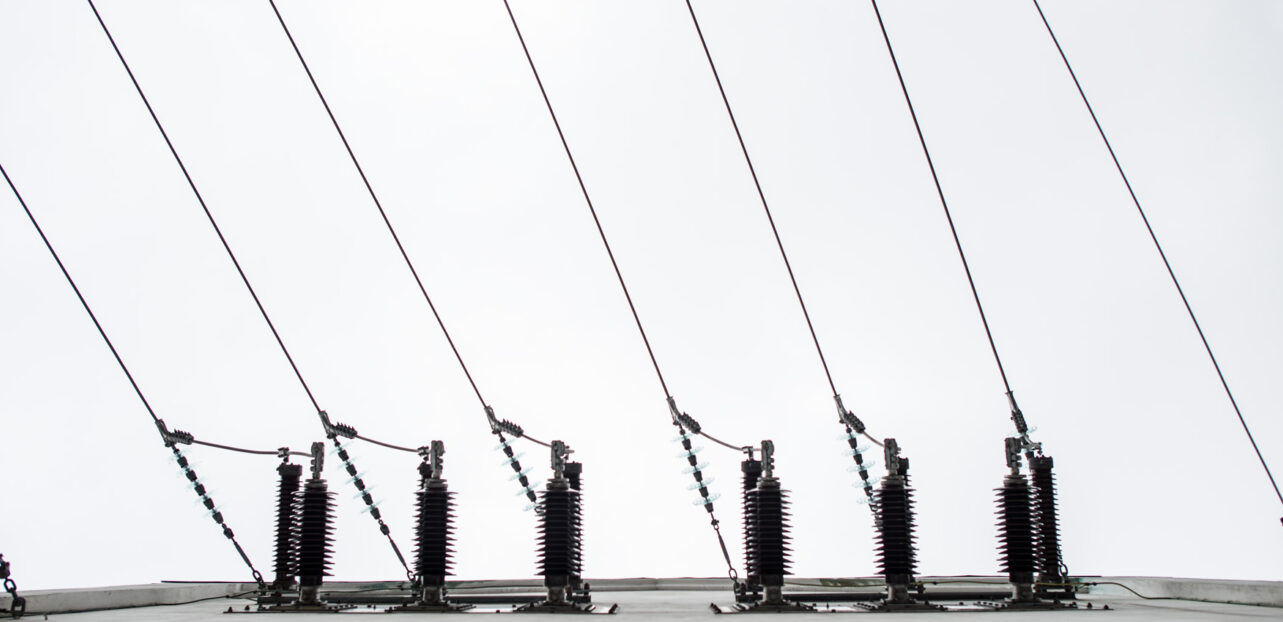 Nettleiepriser økes fra 1. oktober 2022