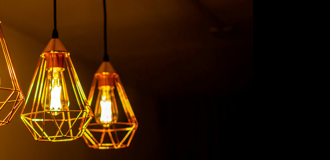 Nå blir din strømregning lavere